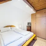 Appartement Ebenberghof Mit Seeblick By Interhome *