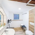 Ebenberghof Mit Seeblick By Interhome 滨湖采尔