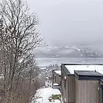 Ebenberghof Mit Seeblick By Interhome Appartement *