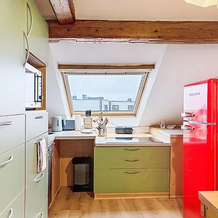 Ebenberghof Mit Seeblick By Interhome Zell am See