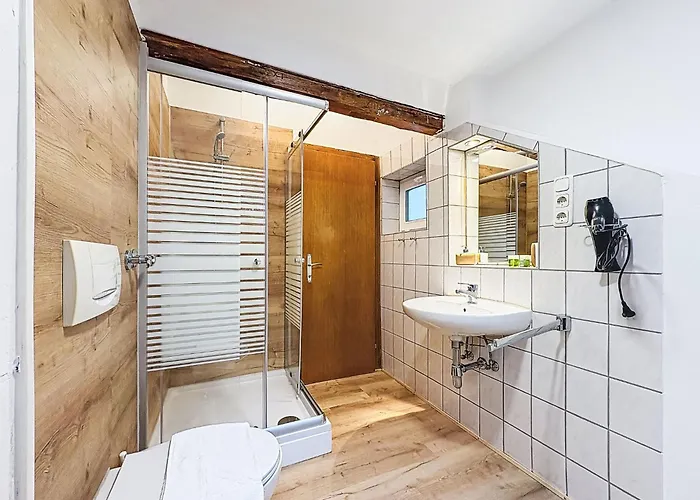 Ebenberghof Mit Seeblick By Interhome *