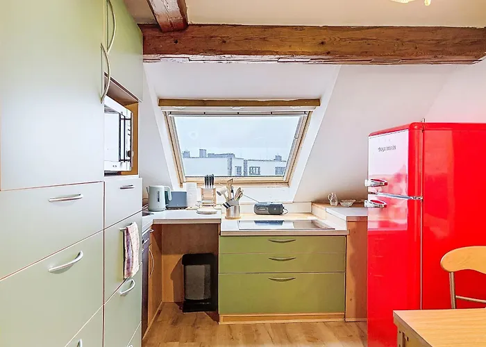 Ebenberghof Mit Seeblick By Interhome Zell am See